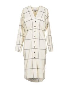 Платье до колена Vivienne Westwood