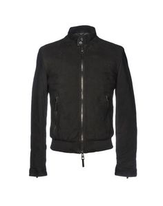 Пуховик Piesse Myskin