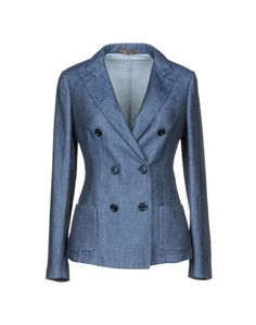 Пиджак Eleventy