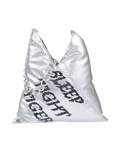 Сумка через плечо Mm6 Maison Margiela