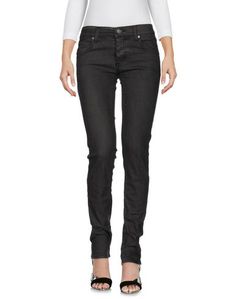 Джинсовые брюки Cheap Monday