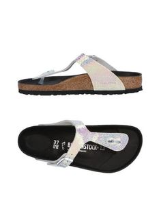 Вьетнамки Birkenstock