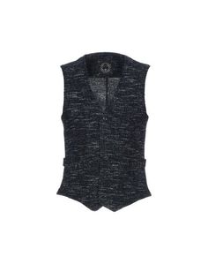 Жилет T Jacket BY Tonello