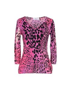 Свитер Blugirl Blumarine