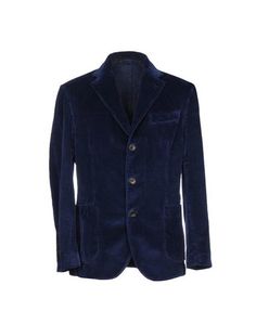 Пиджак Doppiaa