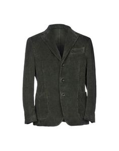 Пиджак Doppiaa