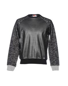 Толстовка Msgm