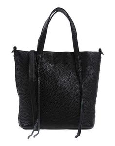 Сумка на руку Rebecca Minkoff