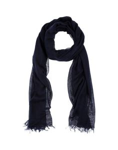 Шарф Scotch & Soda