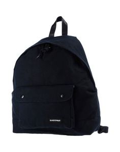 Рюкзаки и сумки на пояс Eastpak