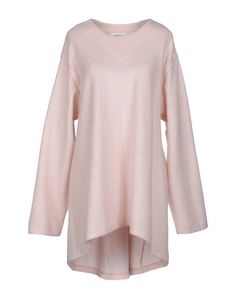 Свитер Mm6 Maison Margiela
