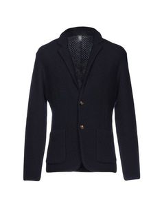 Пиджак Eleventy