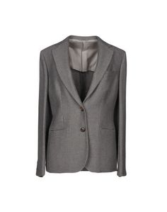 Пиджак Kiton