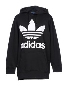 Толстовка Adidas Originals