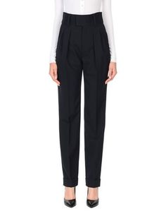 Повседневные брюки RED Valentino