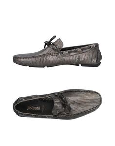 Мокасины Just Cavalli