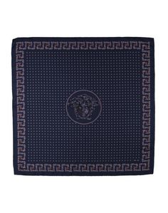 Платок Versace