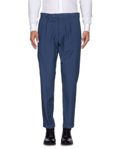 Повседневные брюки BE Able