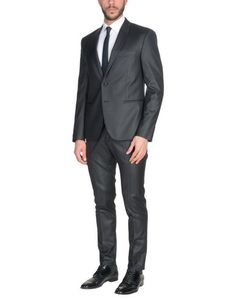 Костюм Versace Collection