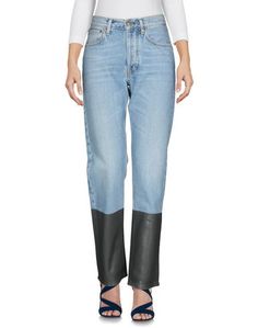 Джинсовые брюки Ports 1961