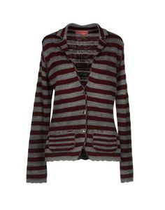 Кардиган Manila Grace Denim