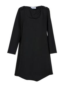 Короткое платье Kaos
