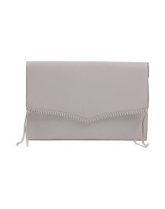 Сумка на руку Rebecca Minkoff