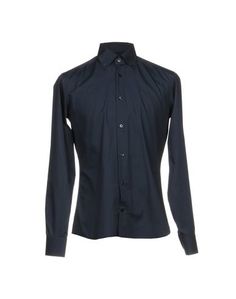 Pубашка Tru Trussardi
