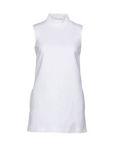 Короткое платье RED Valentino