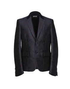 Пиджак Just Cavalli