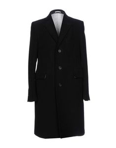 Пальто Calvin Klein 205 W39 Nyc
