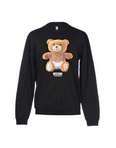 Пижама Moschino
