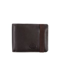 Бумажник Dickies
