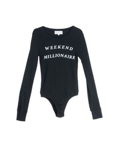 Футболка Wildfox