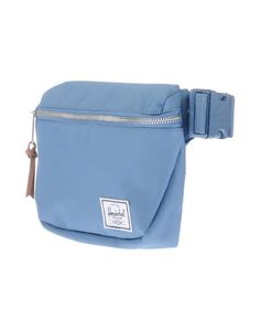 Рюкзаки и сумки на пояс Herschel Supply CO.