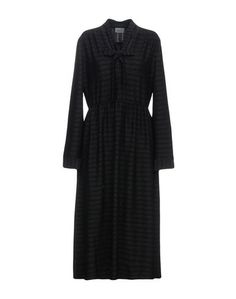 Платье длиной 3/4 Marella