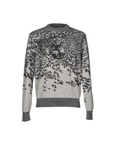 Свитер Just Cavalli