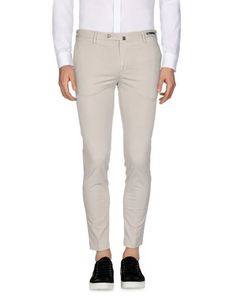 Повседневные брюки Pt01