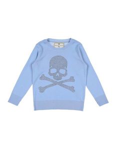 Свитер Philipp Plein