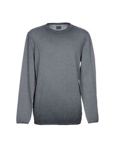 Толстовка Selected Homme