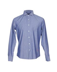 Pубашка People