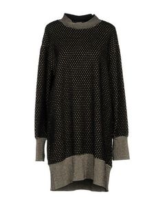 Короткое платье Pinko