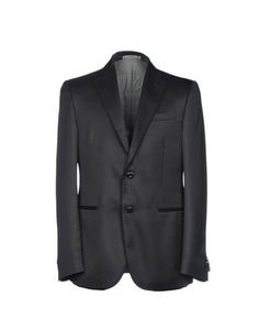 Пиджак CC Collection Corneliani