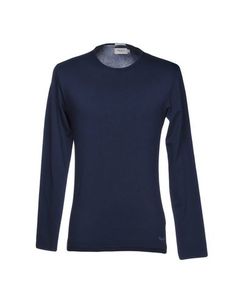 Футболка Pepe Jeans
