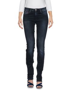 Джинсовые брюки Tommy Hilfiger Denim