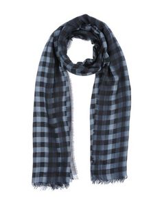 Шарф Arte Cashmere