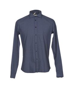 Pубашка Michael Coal