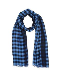 Шарф Arte Cashmere