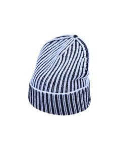 Головной убор MRZ