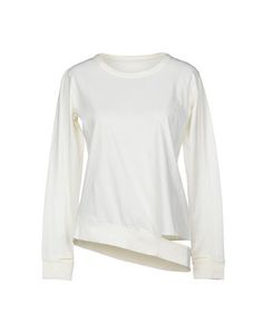 Футболка Mm6 Maison Margiela